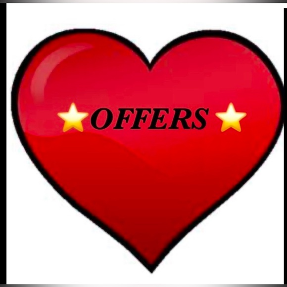 Meet your Posher! - Picture 1 of 1